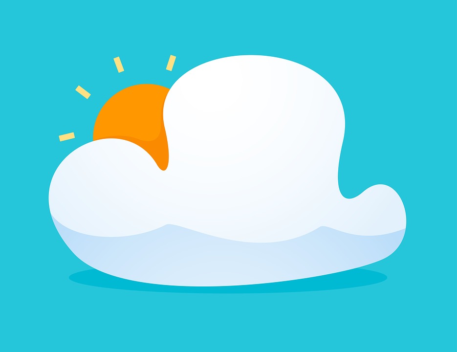 Server cloud Icons | Free Download
