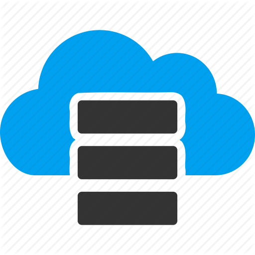 Cloud storage Icons - 4,335 free vector icons