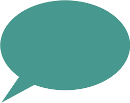 Chat PNG Transparent Chat.PNG Images. | PlusPNG