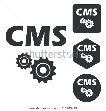 E-Commerce CMS | Himetrics Software Solutions