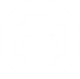 Free CMS Logo Icon Vectors  PSD