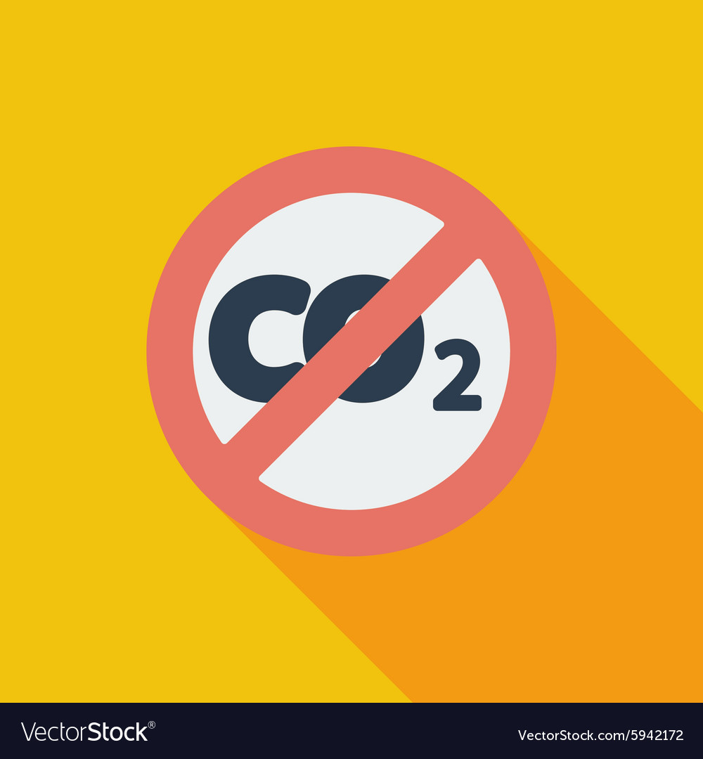 Co2 cloud, pollution, raw, simple, waste icon | Icon search engine