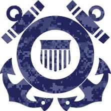 United States Coast Guard | MAF Space