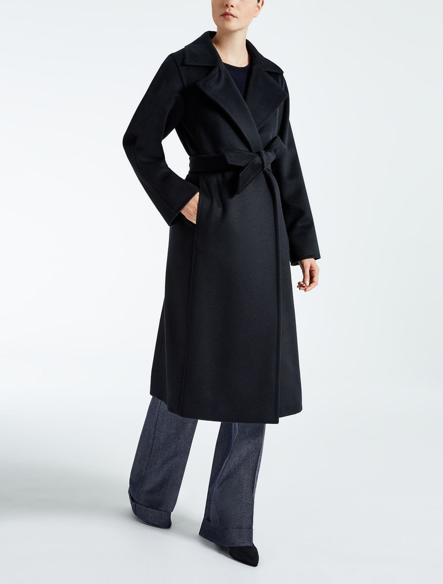 Overcoat, Garment, clothing, jacket, Coat, fashion, winter 
