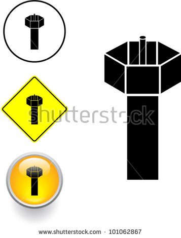 Coaxial cable Illustrations and Clip Art. 145 Coaxial cable 