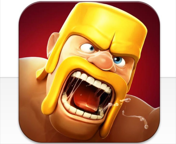 COC Ultimate Edition