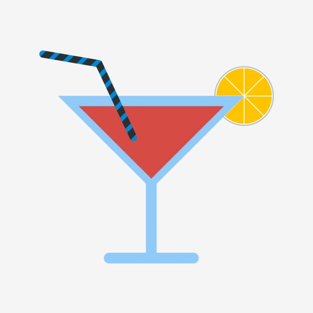 cocktail-garnish # 84007