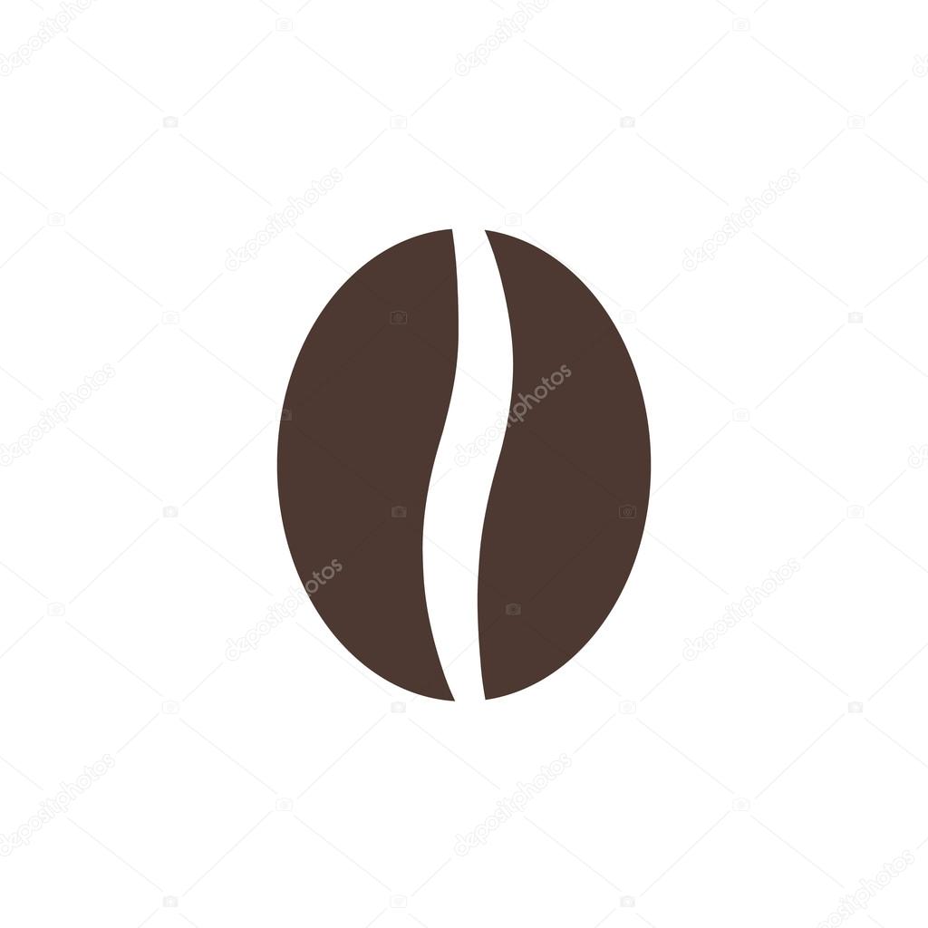 Free coffee beans icon free vector download (19,987 Free vector 