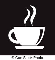 Coffee-cup icons | Noun Project