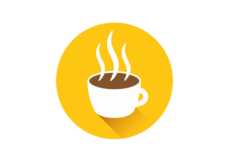 Coffee, cup icon | Icon search engine