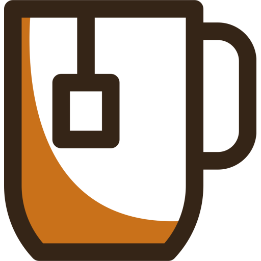 Coffee cup icon Vector | Free Download