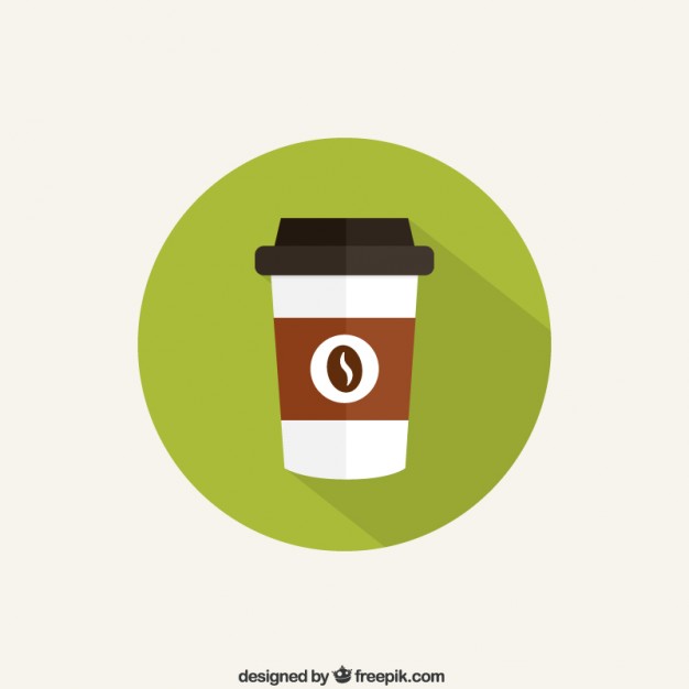 coffee-cup # 123752