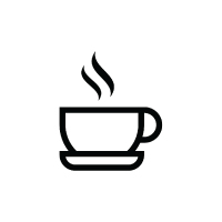 coffee-cup # 214905