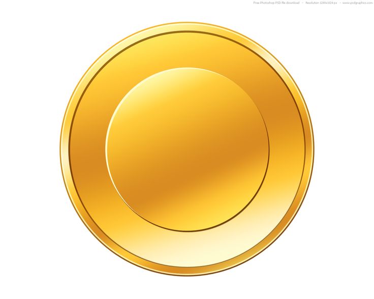 Best 25  Coin icon ideas on Icon Library | Game icon design, Game 