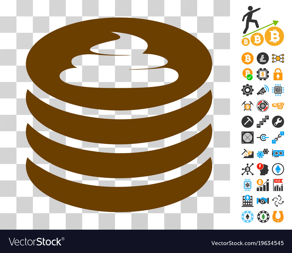 File:Coin stack icon GOLD-01.svg - Wikimedia Commons