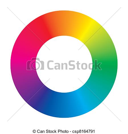 File:Color Wheel.ico | Color list Wikia | FANDOM powered 