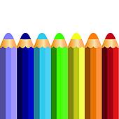Coloring, paint, painting, roller, tool, tools icon | Icon search 