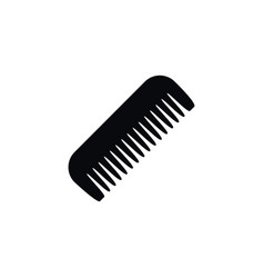 Beauty, brush, comb, cosmetic, groom, hair, hair comb icon | Icon 