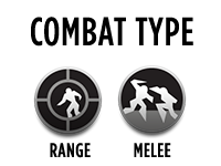 Combat, enemy, fight, game, sword icon | Icon search engine