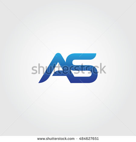Letters D X Combined Icon Logo Stock Vector 484667791 - 