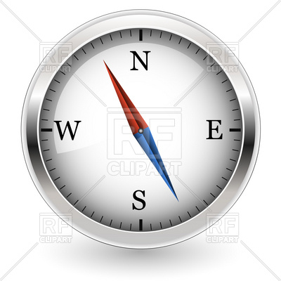 Compass free vector download (291 Free vector) for commercial use 