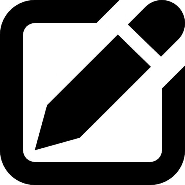 Compose icons | Noun Project
