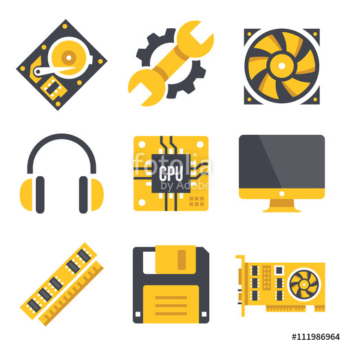 Computer, computer parts, cpu, electronics, hardware, microchip 