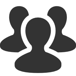 Conference-call icons | Noun Project