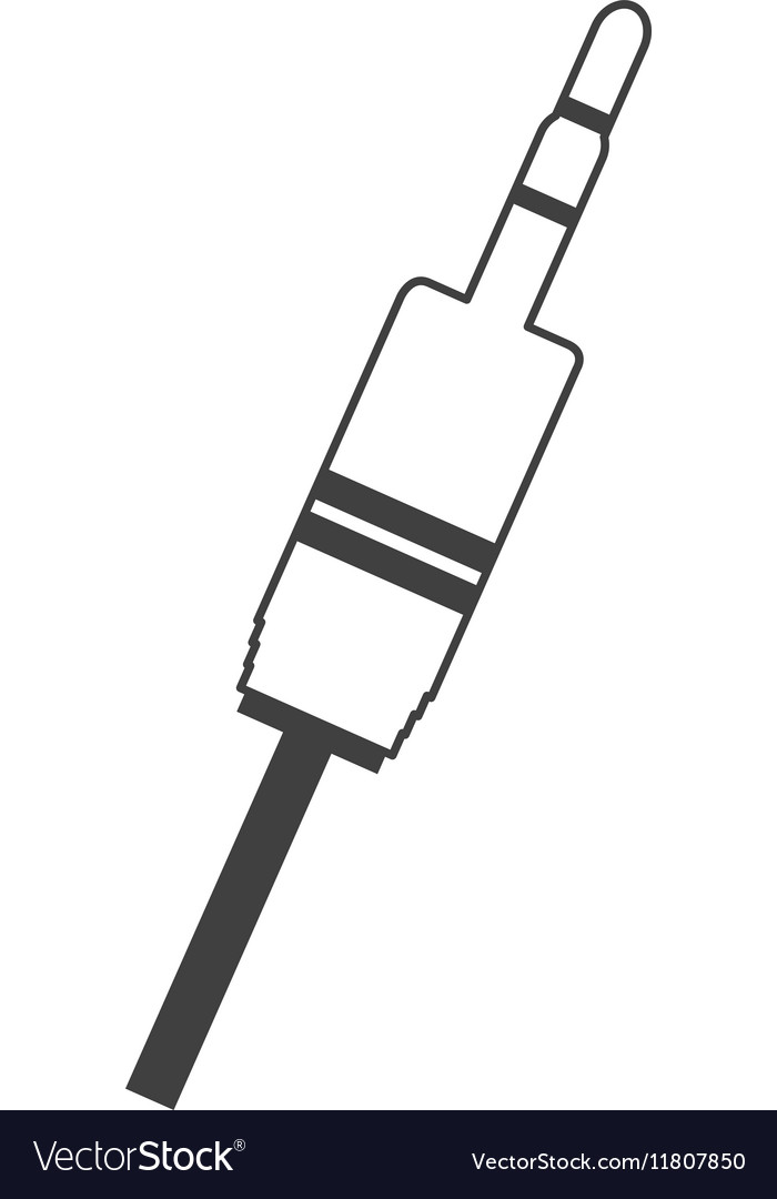 Plug - Free Tools and utensils icons