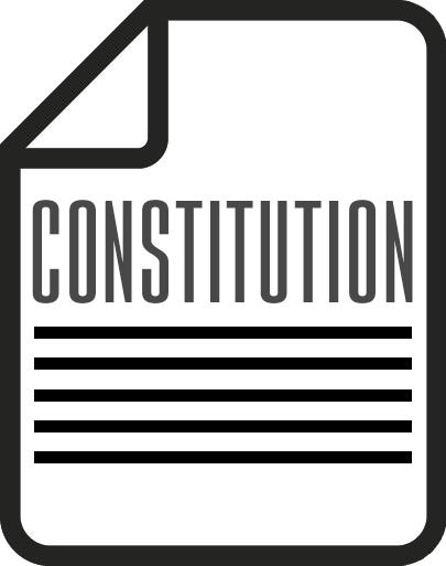 Constitution, constitution book, court, law, law book icon | Icon 