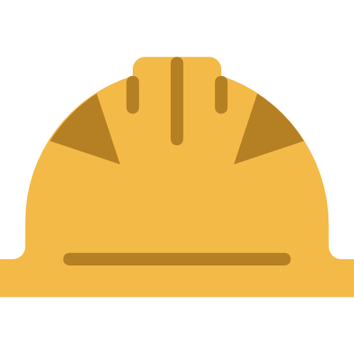 Hard-hat icons | Noun Project