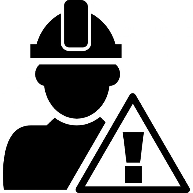 Worker icons | Noun Project