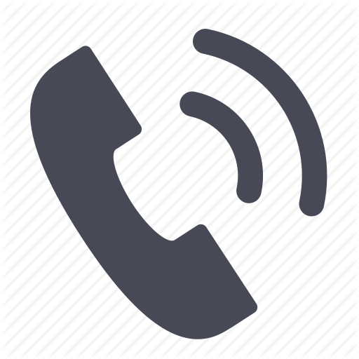 Contact Methods Phone icon free download as PNG and ICO formats 