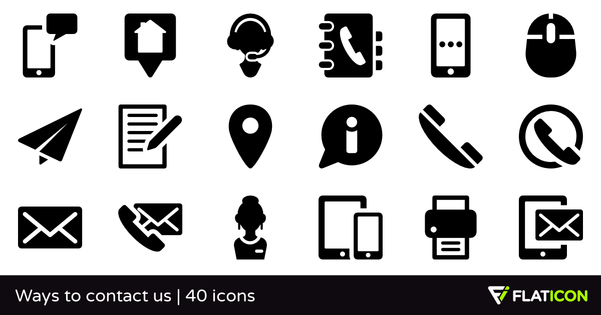 The 25  best Website icon png ideas on Icon Library | Google design 