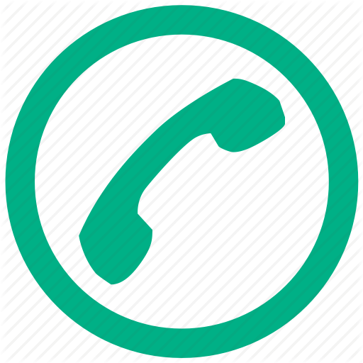 Phone Icon | Palm Iconset | Thiago Silva