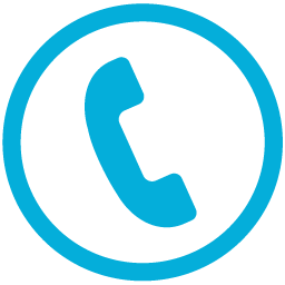 Call, chat, contact, phone, ringing icon | Icon search engine