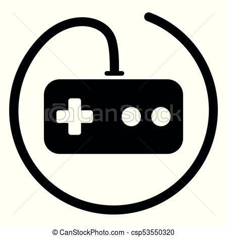 Game controller Icons | Free Download