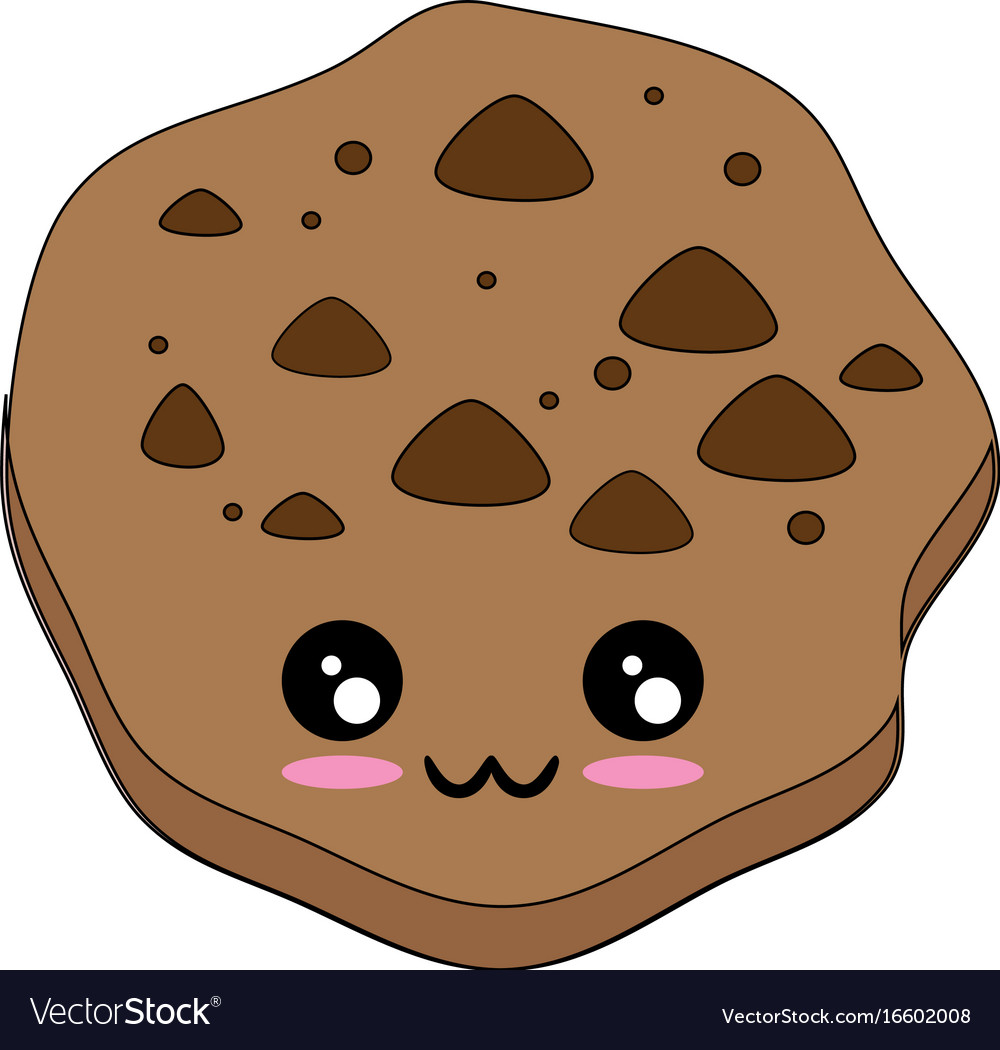 Cookie Icons