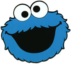 Cookie Monster images Cookie Monster wallpaper and background 
