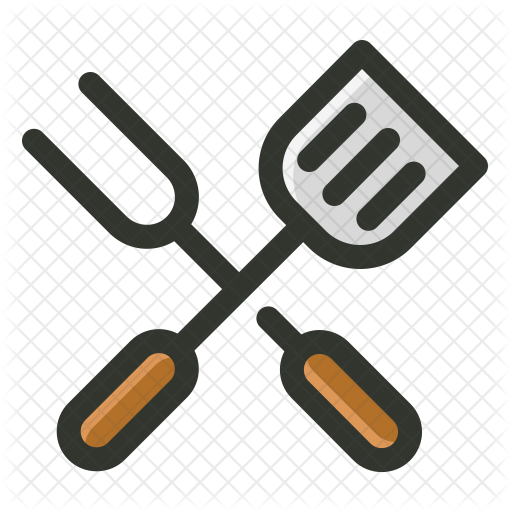 Dish Cap icon | Myiconfinder