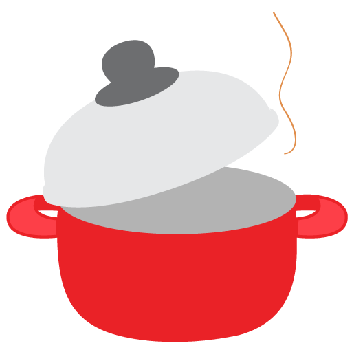 Cooking icons | Noun Project