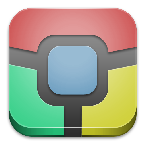 Google chrome Icons - Download 602 Free Google chrome icons here