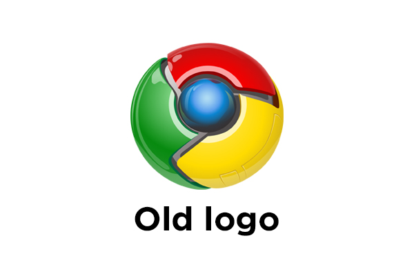 How to change the Google chrome icon? - YouTube