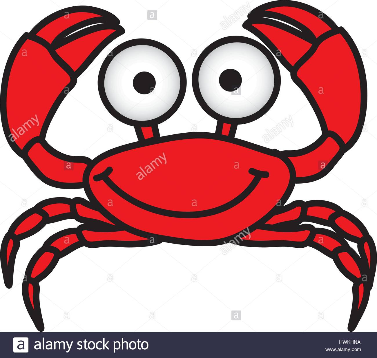 Come at Me Crab Lcon 250 Cool Crab Icon 250 Crabby Crab Icon 250 