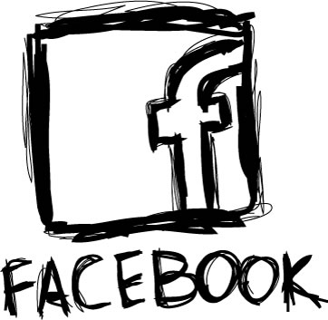 Facebook Tut] Check if someone is blocking you [Facebook Tut 