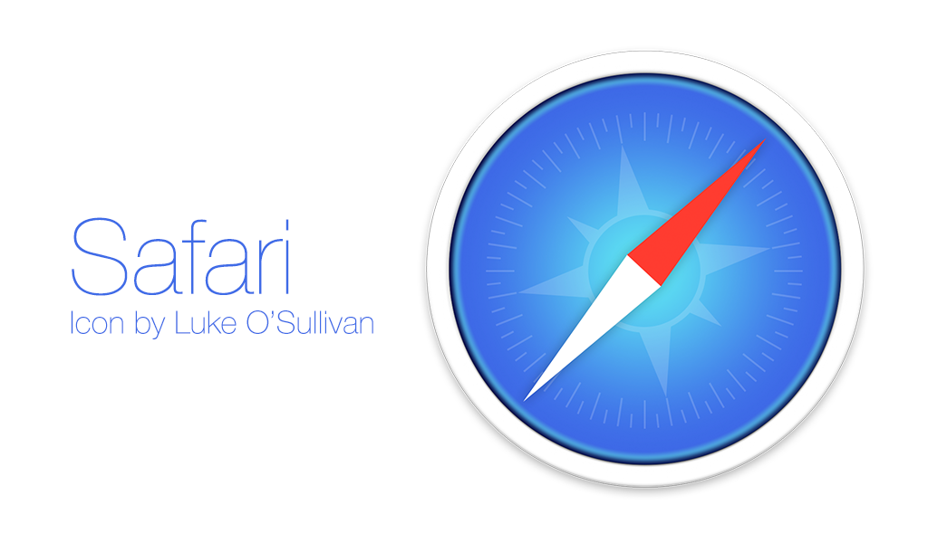 First Safari Technology Preview update drops