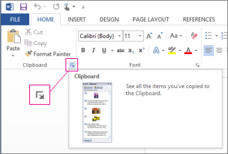 Add, clipboard, copy, paste, task icon | Icon search engine