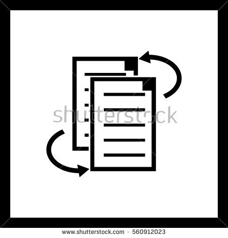 Free vector graphic: Clipboard, Copy, Paste, Image - Free Image on 