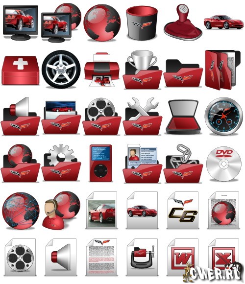 Corvette Stingray Logo Awsome Car Wallpapers | Galleryautomo