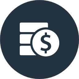 Ascent IT Group - Bank Reconciliation Software and Escrow